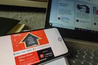   Masuki Tahun Ajaran Baru, Telkomsel  Perluas Paket Ilmupedia