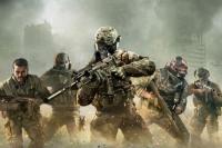  Sony Bakal Rilis Game PS Plus,  Salah Satunya Call of Duty