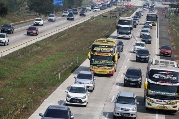   Budi Karya Tegaskan Tak Ada Larangan Mudik Idul Adha