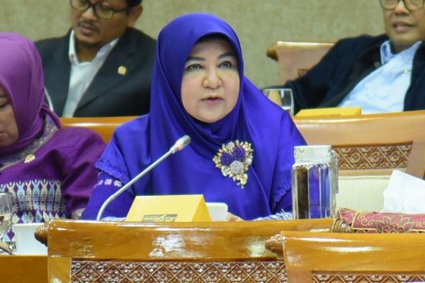 DPR Nilai Sumbar Berpotensi Jadi Pusat Wisata