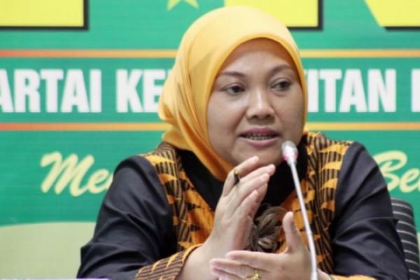 Menaker Lagi Tata Ekosistem Ketenagakerjaan