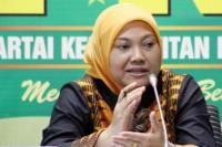 Menaker Siap Jalankan Program Subsidi Gaji untuk Pekerja