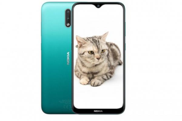  HMD Global Pamerkan Tiga  Nokia Baru di Ajang IFA Jerman
