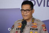  Ditahan Bareskrim, Polisi Persilakan Anita Ajukan Praperadilan