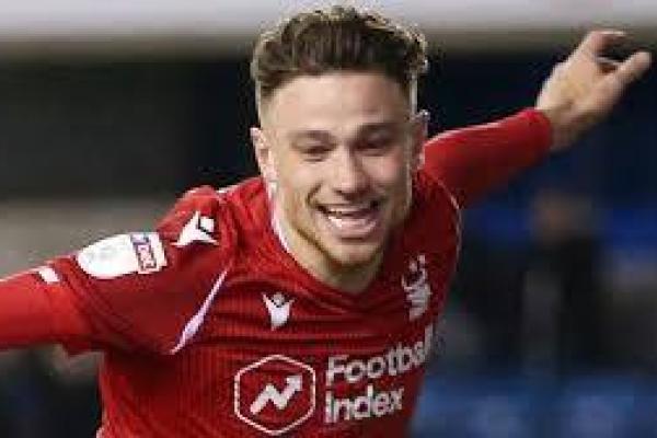 Pemain Incaran AC Milan Dapat Tawaran Sheffield United 