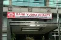 OJK: Penyaluran Kredit Bank Swasta Masih Rendah