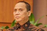 Guru Besar Universitas Krisnadwipayana Nilai Joko Tjandra Masih Berhak Ajukan PK