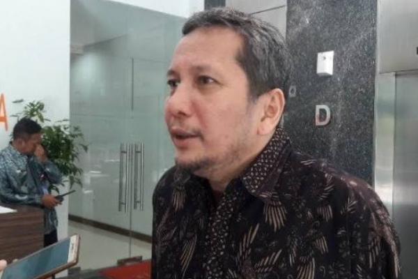 Ombudsman Tengarai Erick Thohir Tabrak Aturan Angkat Komisaris BUMN