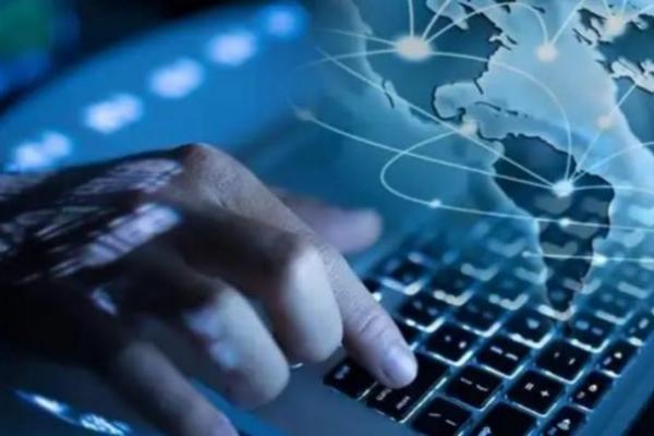    Syukurlah, Siswa Tidak Mampu Bakal Dapat Subsidi Paket Internet