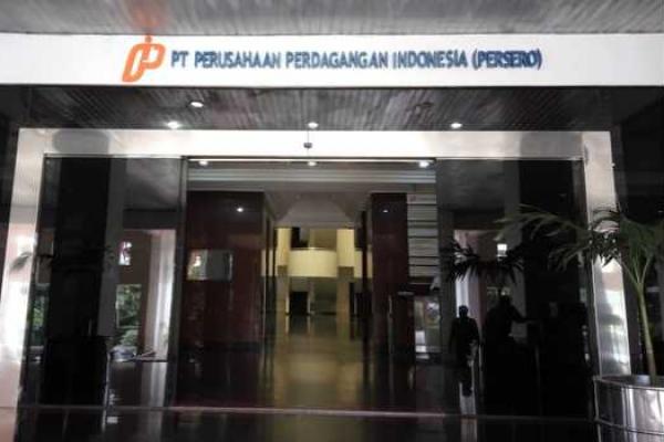 Semester I, PPI Cetak Laba Rp29 Miliar