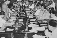 Kilas Balik Tanggal 07 Agustus