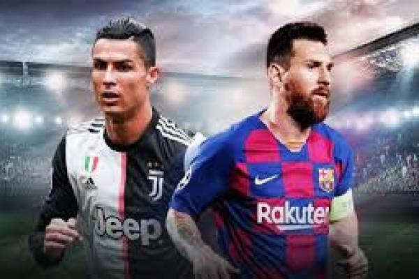 Inter Pakai strategi Juventus Untuk Dapatkan Pemain Ini