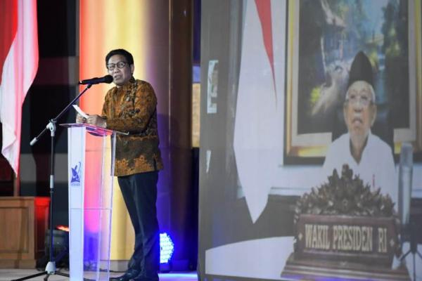  Sekitar 11.000 Desa Belum Ada Jaringan Internet