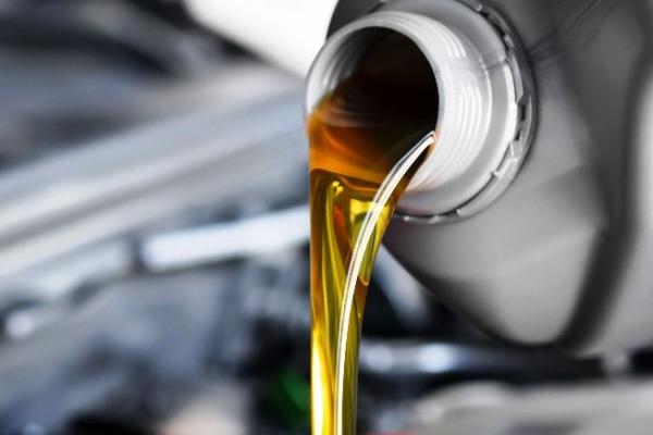 Praktik Monopoli Merugikan Dunia Usaha dan Konsumen