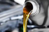 Praktik Monopoli Merugikan Dunia Usaha dan Konsumen