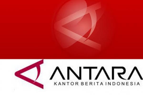 Lima Karyawan Positif Covid, Manajemen Antara Dinilai Abai 