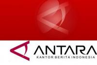 Lima Karyawan Positif Covid, Manajemen Antara Dinilai Abai 
