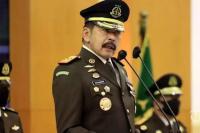 Alasan Kuat Jaksa Agung Cabut Pedoman Pemeriksaan Jaksa