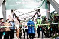 Rencana Pembentuka Kabupaten Bogor Barat, Ade Yasin: Rumpin Layak Jadi Ibukota Bogor Barat