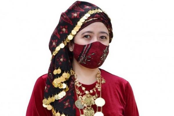 Kemerdekaan jadi Momentum Perkuat Persatuan dan Gotong Royong