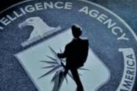 Jadi Mata-mata China, Mantan Agen CIA Didakwa