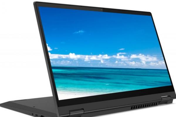   Luncurkan Produk Anyar Ini,  Lenovo Incar Pasar Anak Muda