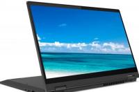   Luncurkan Produk Anyar Ini,  Lenovo Incar Pasar Anak Muda