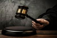 Perampasan Aset yang Tak Terkait Pidana Korupsi Berpotensi Langgar Hak Asasi Manusia