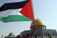 PBB: Terjadi Lonjakan Kasus Kekerasan terhadap Perempuan Palestina oleh Israel