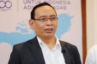 Unair siap sempurnakan uji klinis obat COVID-19 sesuai BPOM