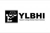 YLBHI: Hentikan Perampasan Tanah Adat Basipae