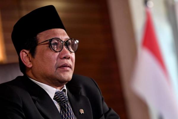 Menteri Halim Imbau Desa Jadikan Nilai Agama, Spirit Pembangunan Desa