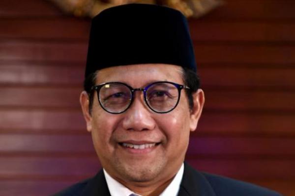 Langkah Kemendes Maksikmalkan Lahan Transmigrasi