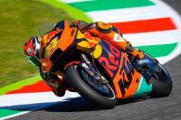 Espargaro Melesat di Ajang Latihan Grand Prix Styria