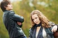 Menyikapi Pacar yang Keras Kepala