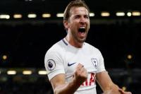 Mandul Trofi, Alan Shearer Desak Kane Tinggalkan Spurs