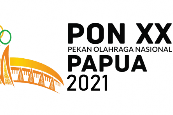 PB PON Siapkan Pelaksanaan PON Tanpa Penonton