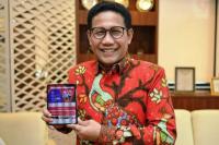  Ini Manfaat Besek Bambu Jika jadi Tradisi di Desa