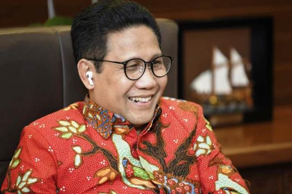 Produk Lokal Tidak Kalah Saing dengan Produk Luar Negeri