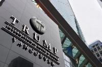 Trump International Hotel Bangkrut Akibat Terdampak Covid-19