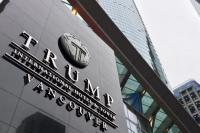 Trump International Hotel Bangkrut Akibat Terdampak Covid-19