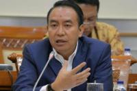 Komisi III DPR Minta Pemeriksaan Prajurit Penyerang Polsek Ciracas Transparan