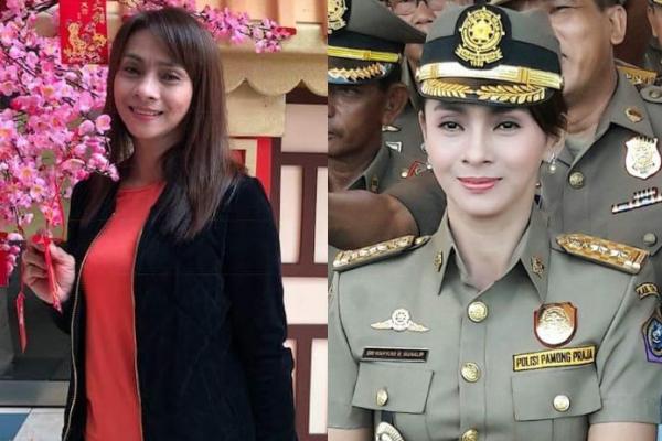 Hukuman Mantan Bupati Talaud Dipangkas, Begini Respons KPK