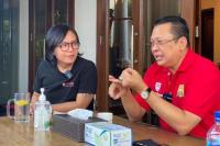 Hilangnya Semangat Toleransi Melemahkan Sendi Kehidupan Berbangsa dan Bernegara