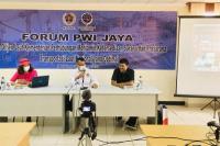 Hasil Survei, Program Tol Laut Berhasil Turunkan Harga