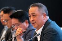 BNI Pangkas Suku Bunga Kredit, Ini Alasannya