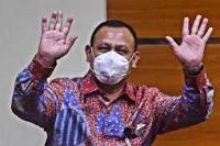  Wali Kota Cimahi jadi Tersangka Dugaan Suap Izin RS Kasih Bunda