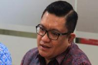 Bekas Dirut TransJakarta Ditangkap Setelah Buron Dua Tahun