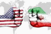 Iran Minta Jaminan AS Tak Tinggalkan Kesepakatan Nuklir