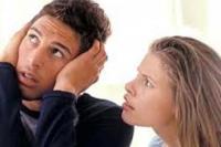 10 Kelakuan Ini Membuat Pria Malas Mendekati Anda